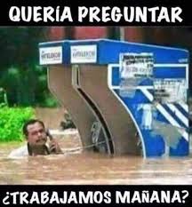 Jun 22, 2021 · la selección argentina venció por 1 a 0 a paraguay y se clasificó a cuartos de final de la copa américa. Memesespanol Chistes Humor Memes Risas Videos Argentina Memesespana Colombia Rock Memes Love Viral Bo Weather Memes Work Tomorrow Hurricane Humor