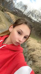 💭 Wie lassen sich Inklusion und Digitalität im Unterricht gemeinsam  denken? Darüber diskutieren Daniel Meile, Maxi Neumann und Marcel Veber im  @lernendigitalde Community Call am 27. Mai 2024 um 16 Uhr. Jetzt