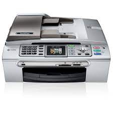 You can view our full range of printers here. Druckerpatronen Fur Brother Mfc 465 Cn Schnell Und Gunstig Online Bestellen Tintenmarkt