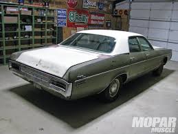 Image result for Black Diamond 1972 Polara