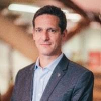 LARA Vincent Email & Phone Number