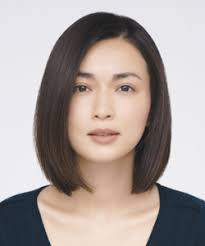 Dramacool will always be the first to have the episode so please bookmark and add us on facebook for update!!! Kyoko Hasegawa Asianwiki