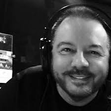 We'd look like country bumpkins!" Is the AFL's call