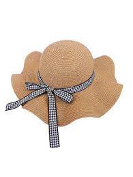 Pin On Accessories Accessories For Men Ideas Fashion Women Accessories Fashion Styles Ideas