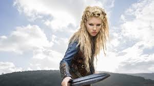 Desktop Vikings Hd Wallpapers Pixelstalk Net A free 4k wallpaper based on my effects pack viking layer styles. desktop vikings hd wallpapers
