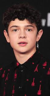 Leah Bruce Heil (leahd50)