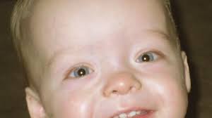 Ayden Eugene DeRosier New Arrivals