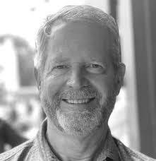 David Hewitt's Instagram, Twitter & Facebook