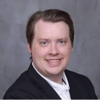 10+ "Edward Net" profiles