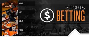 Many gamblers are using live sports betting to hedge the bets they've made before the game started. Consider Live Betting As A Hedgeshould I Consider Live Betting To Hedge My Sports Betting Picks Sports Analytics Simulator