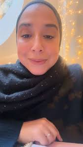 #maroc #santé #nutrition #france #explore