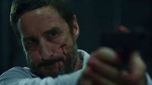 Luke Wilson and Dolph Lundgren Star in Trailer for Action Thriller THE BEST  MAN — GeekTyrant