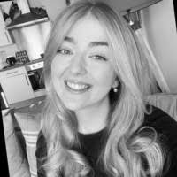 100+ "Scoltock" profiles