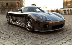 Hd Koenigsegg Ccx Wallpaper Download Free 132536 Koenigsegg Car Wallpapers Expensive Cars