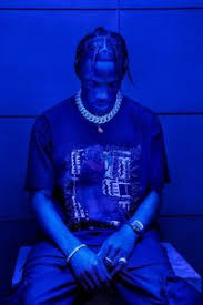 433 likes · 18 talking about this. Blue Rappers Iphone Wallpapers Wallpaper Sun