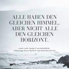 Herzlichen glückwunsch, du darfst dich jetzt mit der titanic darum streiten wer tiefer gesunken ist. Coole Originelle Und Lustige Whatsapp Status Spruche Spruche Tiefsinnige Spruche Lebensweisheiten Spruche