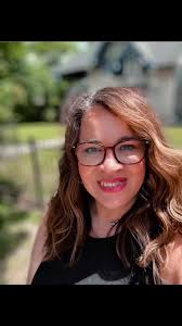 Suzanne Chartrand Winnipeg