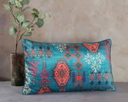 Rectangular Cushion Covers