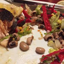 Arete throws nation · phoenix, az, united states. Salty Sow Phoenix Menu Prices Restaurant Reviews Tripadvisor