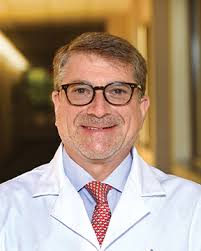 Orthopedic Surgeons Near Me in Warren, Michigan