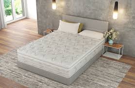 It also includes air pockets to reduce waves. The Mirage Watermattress Review The 1 Selling Waterbed That Levitates And Nurtures Your Body Habitat Furnishings