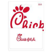 Cardcash enables consumers to buy, sell, and trade their unwanted dutch bros gift cards at a discount. Shop Gift Cards By Category Walmart Com