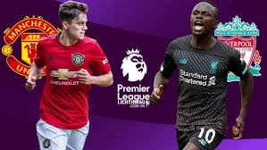 Manchester united video highlights are collected in the media tab for the most popular matches as soon as video appear on video hosting sites like youtube or dailymotion. Xem Trá»±c Tiáº¿p M U Vs Liverpool Tren Kenh Nao