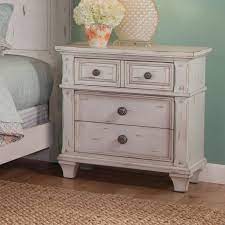Flat 10% off with memorial day sale. Sedona Panel Bedroom Set American Woodcrafters 5 Reviews Furniture Cart