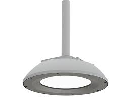 Want to discover art related to overlays? Drive Edge Lit Family Hubbell Lighting C I