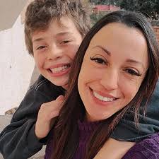 Fernanda Borba (@fernandaaraujodborba) • Instagram photos and videos