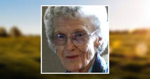 Laveta Smith Obituary 2015