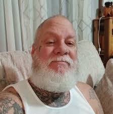 Profile for Hustlers Boutique