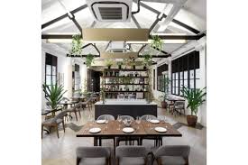 12 Cafes That Transport You To Bali In 2020 Best Brunch Places Brunch Places Home