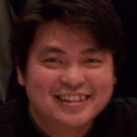 100+ "Ken Huynh" profiles