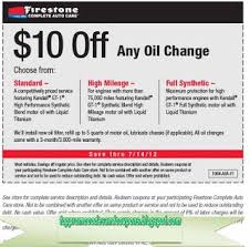 Free Printable Firestone Coupons In 2020 Pizza Coupons Best Buy Coupons Coupons