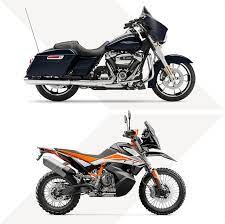 Few may consider the design and specifications as the buying factor while others. Best Motorcycles 2021 Motorcycles To Ride Now