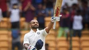 India vs afghanistan live score (odi) full scorecard, cricket score and updates. India Vs Afghanistan Test Match Super Dhawan Hits Ton To Take Score To 158 0 At Lunch