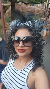 Costco! 🎃 ALLOWS- TLLOR ANO 133 CEFCONT-TER MEAT 1199 14.99 4.3 .해 AarA 開場  그가 버마 用统 الالله Disney ISNES DisNey ENMERODE НИИ DiGNE DiSNey