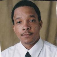 Brenda McDuffie Email & Phone Number