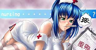 Top 13 des catégories de hentai