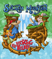 Choose your favorite mountain paintings from 144,535 available designs. Making A Splash From Coast To Coast Disney Parks Blog