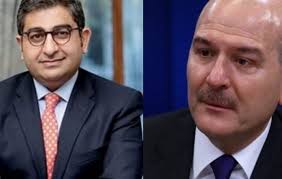 Relief international ve eastwest institue'da yönetim kurulu üyesidir ve eastwest institue i̇stanbul ofisi sezgin baran korkmaz'ın himayesinde. Sezgin Baran Korkmaz Kendisini Dik Dur Diye Uyaran Sedat Peker I Yalanlamadi Iltica Haberleri