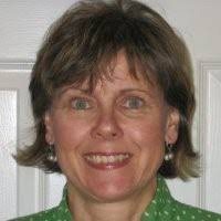 I'm excited to share that I am starting a new opportunity with Stellantis  in their Corporate Leadership Development Program.