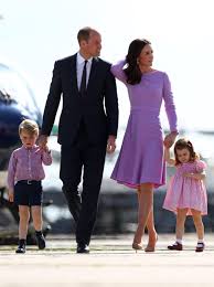 Check spelling or type a new query. Cheryl Leads Congratulations To Wills And Kate On Pregnancy As Kensington Palace Announces Third Royal Baby Is On The Way