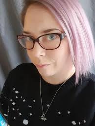 Paul Hannay is fundraising for Leukaemia Care