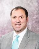 Dr. Anthony F. Uberti, MD