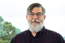 Chad Downard's Instagram, Twitter & Facebook