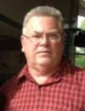 Obituary information for John Lee Harden