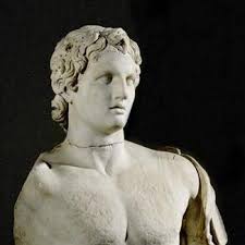 Alexander The Great - Bi.org