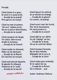 Am un xss in nasa. Pin By Ana Beldean On Poezii Cool Words Words Phrase